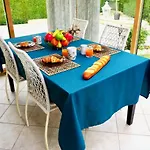 Arkas Yourhosthelper Holiday home *