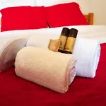 Holiday home Arkas Yourhosthelper *