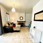 Arkas Yourhosthelper Holiday home